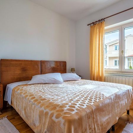 Apartment Majoran PUY Eksteriør bilde